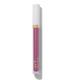 Myglamm Lit Liquid Matte Lipstick - Draking 3 ml - Liquid Lipsticks
