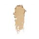Bobbi Brown Skin Foundation Stick-Warm Sand 9 gm - Foundation