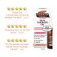 Palmer's Cocoa Butter formula with Vitamin E Skin Therapy Oil Face, Rosehip Fragrance 30ml - Lip Balms