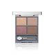 Physicians Formula The Healthy Eyeshadow - Rose Nude 6 gm - Eyeshadow, Bases & Primers