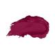 Lotus Makeup Ecostay Natural Matte Lip Color Petunia Nm08 4.2 gm - Lipsticks