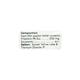RIFORTE 550 Tablet 10's - Bacterial Infections-OAB