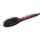 Ikonic Hot Brush Burgundy 1's - Hair Brushes