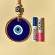 Essence double trouble mascara extra black 12 ml - Mascaras