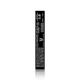 Elle 18 Get Even Concealer, Coral, Buildable Coverage, For Dark Spots & Fine Lines 5.4 ml - Concealer