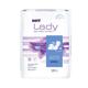 Seni Lady Ultimate Regular Bladder Control Pads (XXXL) 28's - Sanitary Napkins