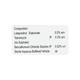 Nebracin LP Ophthalmic Suspension 5ml - Eye Infections-Eaa