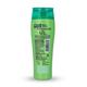 Dabur Vatika Health Shampoo - Henna & Amla 180 ml - Shampoos