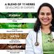 Kapiva Dia Free Juice 1 ltr - Ayurvedic Juices