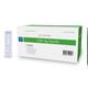 Anigen Rapid CDV Ag Test Kit 10's - Pet Healthcare