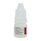 Brimotas T Eye Drops 5ml - Glaucoma-Ant