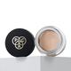 PAC Spotlight Gel EyeLiner Intense Pigment Matte Finish 24H Waterproof Smudgeproof - Nude (5.5 g) - Eyeliners