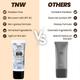 TNW - The Natural Wash BB Cream 30 gm - Bb & Cc Creams
