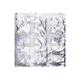 SYMBIOTIK Capsule 15's - Bacterial Infections-Pen