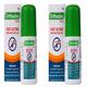 Orthodex Fast Action Roll On 100 g - Roll-On/Patch