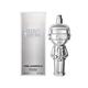 Karl Lagerfeld Ikonik Homme Edp 60 ml - Men Perfumes (Edt/Edp)