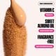 HUDA BEAUTY Faux Filter Concealer Mini Toasted Almond 5.3G 2 ml - Concealer