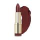 Milani Matte Color Statement Lipstick Matte Darling 3.97 gm - Lipsticks