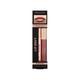 Profusion Cosmetics Lip Envy Lip Gloss & + Lip Liner Duo - Blushing Rose (3.5ml + 0.3g) 1's - Lip Glosses