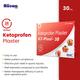 KT PLAST 30 Plaster 1's - General-P