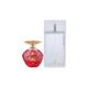 Ajmal Regina EDP Floral Fruity Perfume And Shiro EDP Citrus Spicy Perfume 190 ml - Perfumes (Edt/Edp)