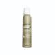 Renewcell Flawless Fix Dry Shampoo 200 ml - Shampoos