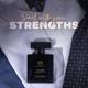 The Man Company Cruiser Long-Lasting Fragrance Eau De Parfum 100 ml - Men Perfumes (Edt/Edp)