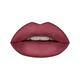 Huda Beauty Power Bullet Matte Lipstick Pool Party 3 gm - Lipsticks