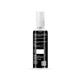 Mancode Hair Serum 100 ml - Hair Serums