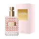 Valentino Donna Edp 100 ml - Women Perfumes (Edt/Edp)