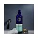 Neal'S Yard Remedies Seaweed & Arnica Foam Bath 200 ml - Shower Gels & Body Wash