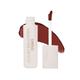 Insight Cosmetics Smudge Free Lip Mud - Day Breaker 3.5 ml - Liquid Lipsticks