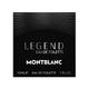 Montblanc Legend Eau De Toilette 30 ml - Men Perfumes (Edt/Edp)