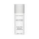 Issey Miyake L Eau d Issey pour Homme Deodorant 150 ml - Men Deodorants/Roll-Ons