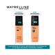 Maybelline New York Fit Me Matte+Poreless Liquid Foundation, 228 Soft Tan 30 ml - Foundation