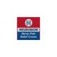 Neurobion Nerve Pain Relief Cream 30 g - Gel/Cream