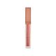 Diam Beauty Matte-nificient Liquid Lipstick, Spiced Terra 5 ml - Liquid Lipsticks