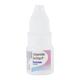 Pentolate Eye Drops 5ml - Mydriasis