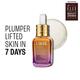 Lakme Retinol Advanced Renewal Serum 30 ml - Dark Circle & Wrinkle Busters