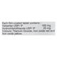 CO Diovan 160mg/25mg Tablet 14'S - Hypertension-Ang