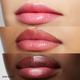 Bobbi Brown Extra Lip Tint (Bare Punch) 2.3 gm - Lip Stains & Tints