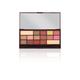 I Heart makeup I Heart Chocolate Rose Gold  21.96 gm - Highlighters & Illuminators