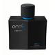 One8 Aqua Eau De Parfum 100 ml - Perfumes (Edt/Edp)