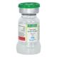 Gemita 200mg Injection 1's - Cancer Oncology-Cyt