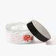 Marks & Spencer Rose Body Cream 250 ml. - Hand Wash & Soaps