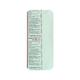 Ramicure 2.5mg Tablet 10'S - Hypertension-ACE