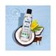 Love Beauty And Planet Coconut Water and Mimosa Flower Paraben Free Volume and Bounty Conditioner 200 ml - Conditioners