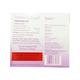 TRANOSTAT Injection 5x5ml - Bleeding Disorders-HPA