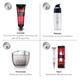 Olay Day Cream Regenerist Microsculpting Spf 30 50 gm - Day Cream