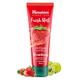 Himalaya Oil Clear Facewash Strawberry 100 Ml - Face Wash & Cleansers